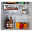 تصویر  یخچال و فریزر دوقلو دیپوینت مدل D5E