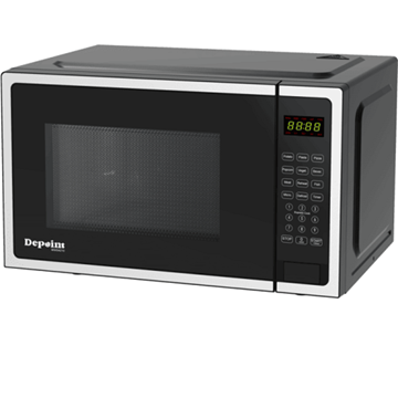 تصویر مایکروویو دیپوینت مدل MWS4210